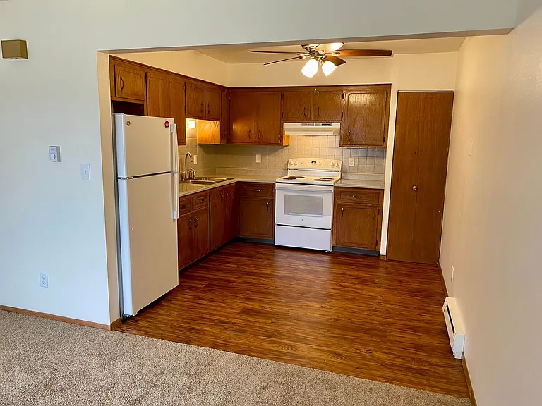 730 S 1st St #731-739 — Photo 7