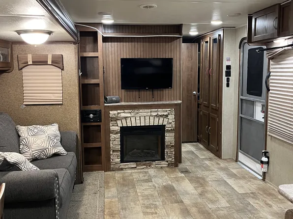 (undisclosed Address), Odessa, TX 79764