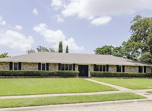 2nd image of 6607 Winterwood Ln