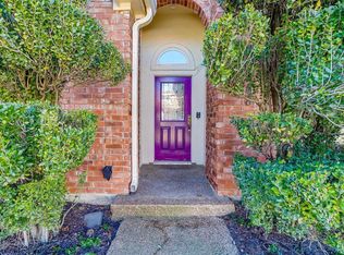 4348 S Capistrano Dr, Dallas, TX 75287