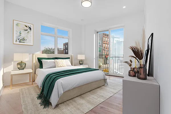 Rented by Compass | media 5