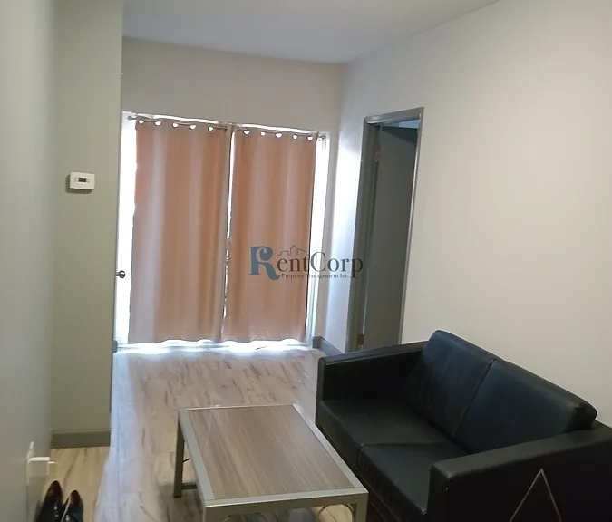 258 Sunview St #1101 — Photo 6