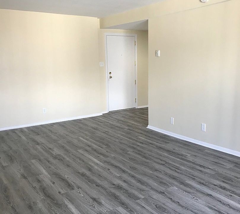 Imperial Avenue 720 720 W Imperial Ave El Segundo CA Zillow