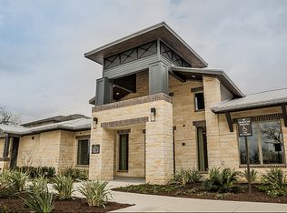 5072 Timberhill Dr #8-8311, San Antonio, TX 78238