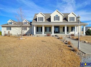 10511 Roca Rd, Roca, NE 68430