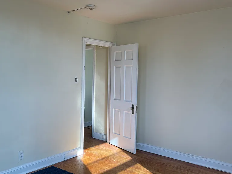 2901 N Broom St #1 — Photo 14