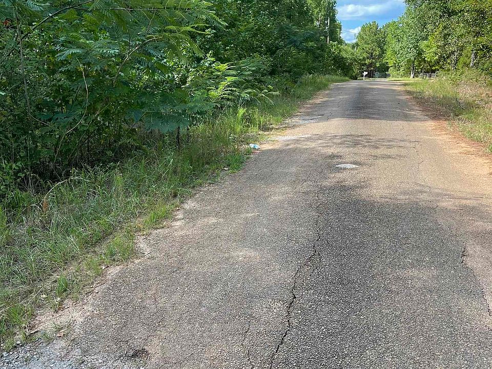 0 Private Road 2702, Karnack, TX 75661 MLS 20225000 Zillow