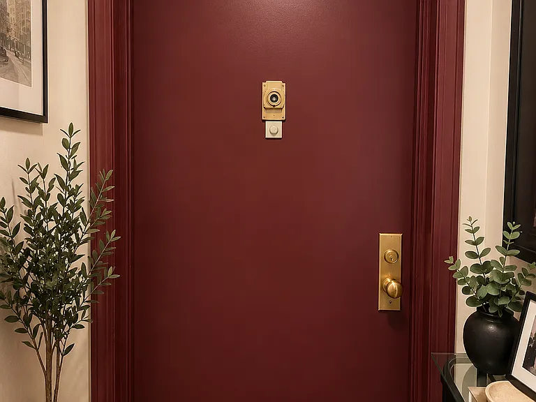 1303 Harrod Ave #1 — Photo 16
