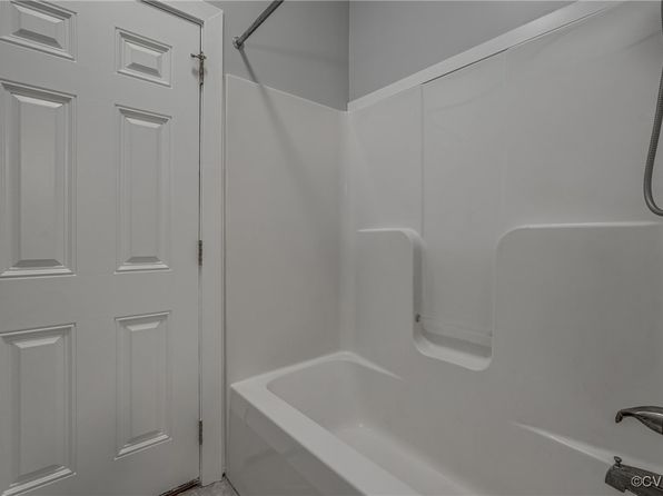 richmond-virginia-12535981 picture