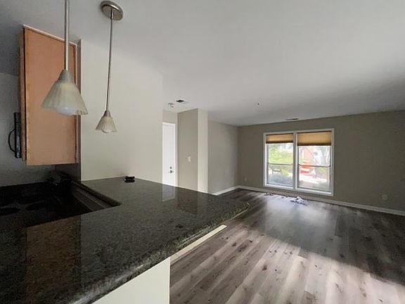 2nd image of 3175 Summit Square Dr APT A1