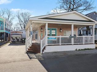 6001-5717 S Kings Hwy. #5717, Surfside Beach, SC 29575