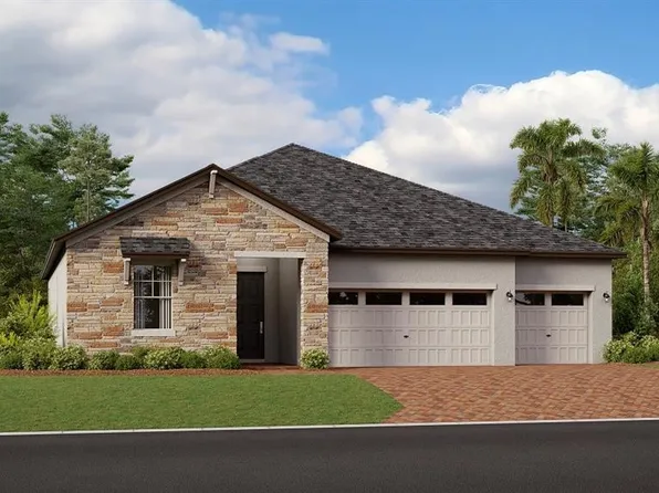 12760 Bergstrom Bay Dr, Riverview, FL 33579