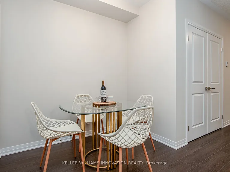 155 Thomas Slee Dr #1D — Photo 20