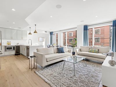 722 Jefferson St UNIT 3A, Hoboken, NJ, 07030