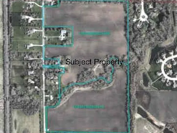 2713 AIRLINE ROAD, Mount Pleasant, WI 53406