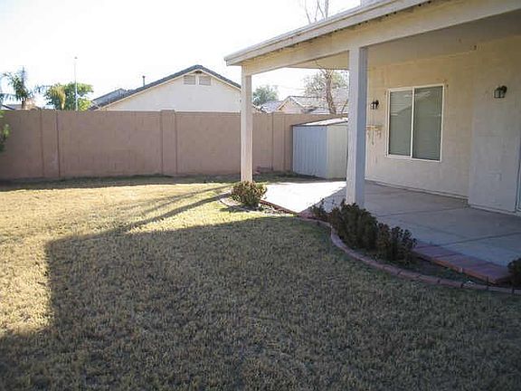 2nd image of 3115 N 130 Avenue