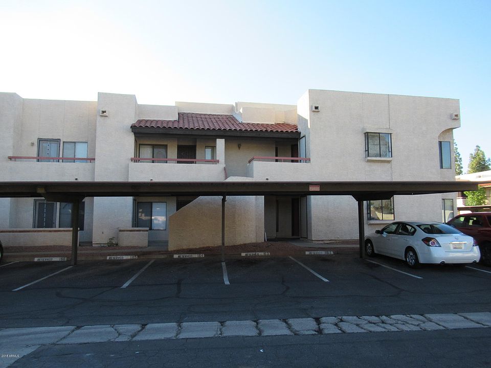 1st image of 11666 N 28th Dr Unit 220