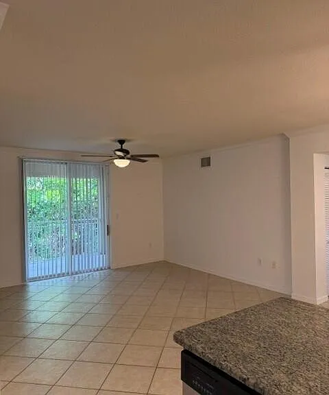 6378 Emerald Dunes Dr #303 — Photo 11