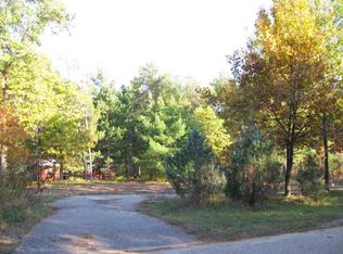 2030 Maple St, Friendship, WI 53934