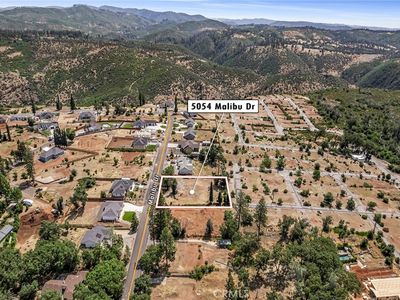 5054 Malibu Dr Lot 39, Paradise, CA, 95969
