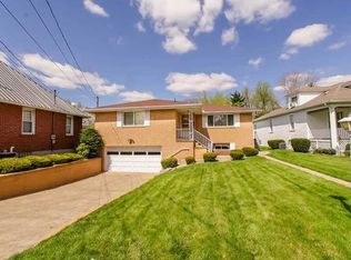 9 E Church St, Fairchance, PA 15436