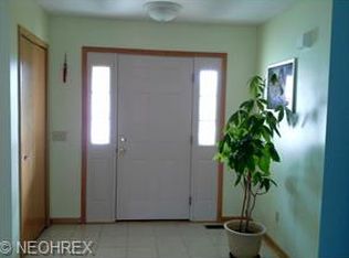 1052 Adrian Ave, Kent, OH 44240