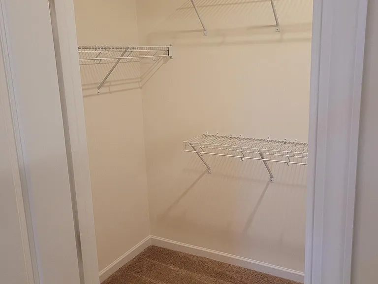 302 Kephart Way — Photo 27
