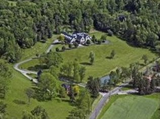 514 Justabout Rd, Venetia, PA 15367