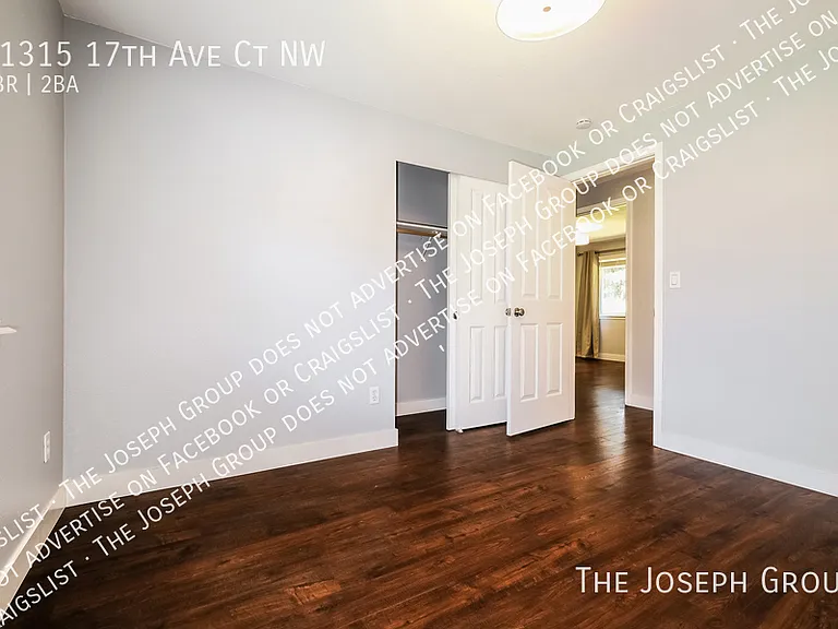 11315 17th Avenue Ct NW — Photo 18