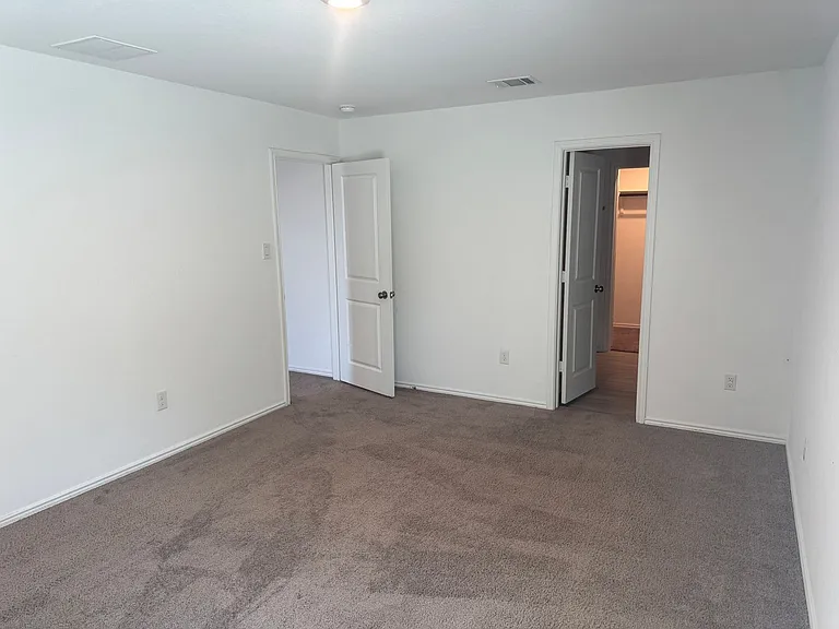 10310 Devon Wheel St — Photo 16