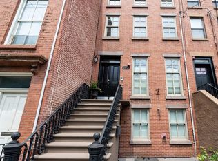 216.5 6th St #3, Jersey City, NJ 07302