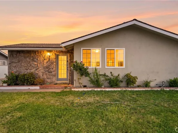 1214 N Holly St, Anaheim, CA 92801