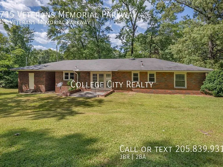 2715 Veterans Memorial Pkwy — Photo 37