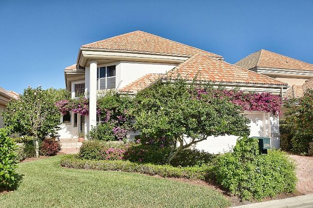 1st image of 3330 Montara Dr