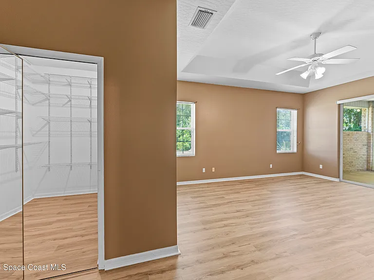 7922 Timberlake Dr — Photo 22