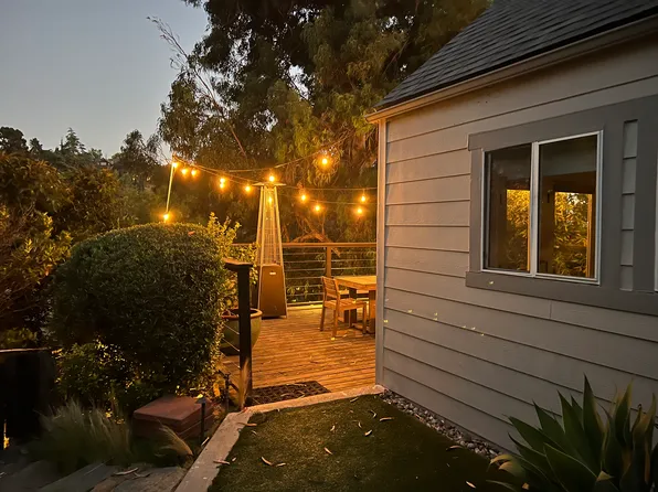 1902 Walcott Way, Los Angeles, CA 90039