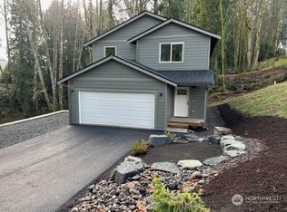 7288 E Last Refuge Way, Port Orchard, WA