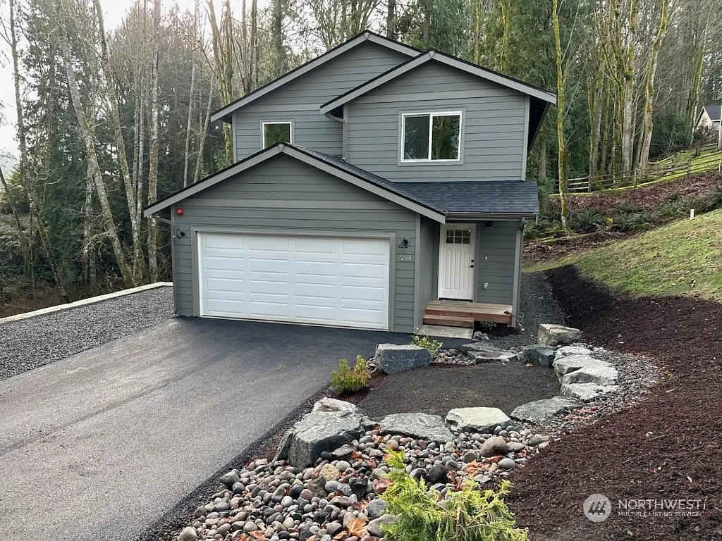 7288 E Last Refuge Way photo 1