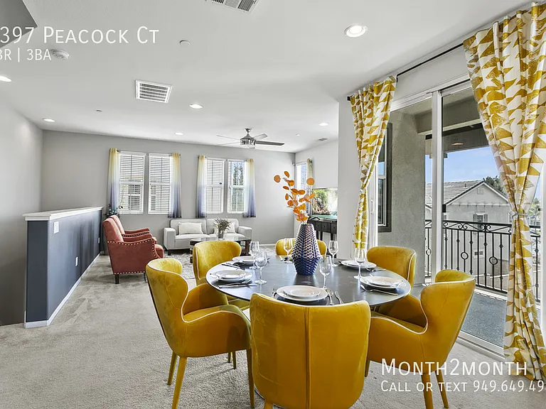6397 Peacock Ct — Photo 11