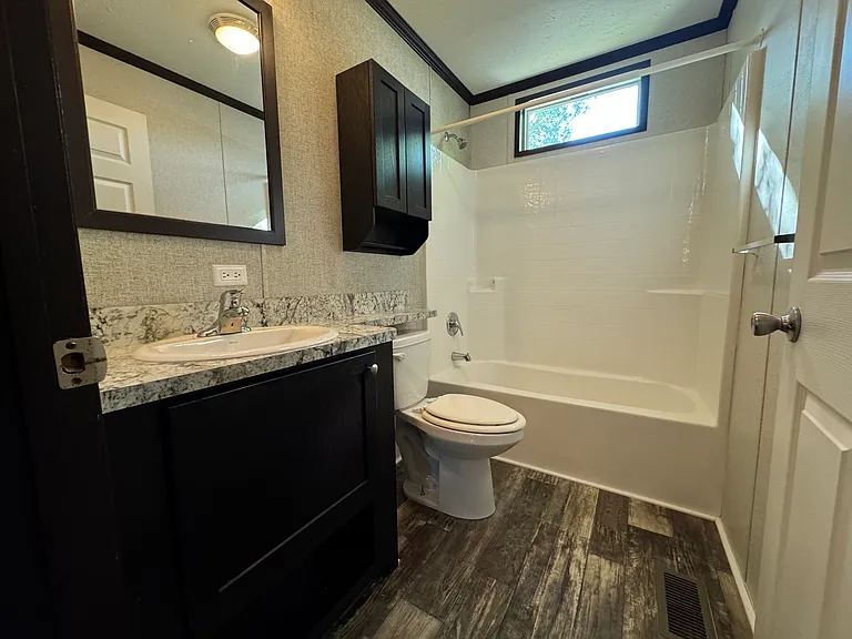 Brookside Manor — Photo 20