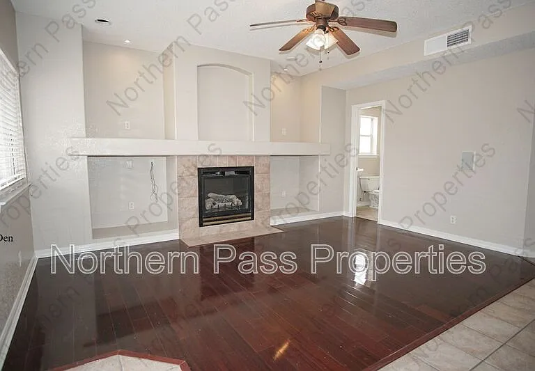 13717 Paseo De Fe Cir — Photo 10