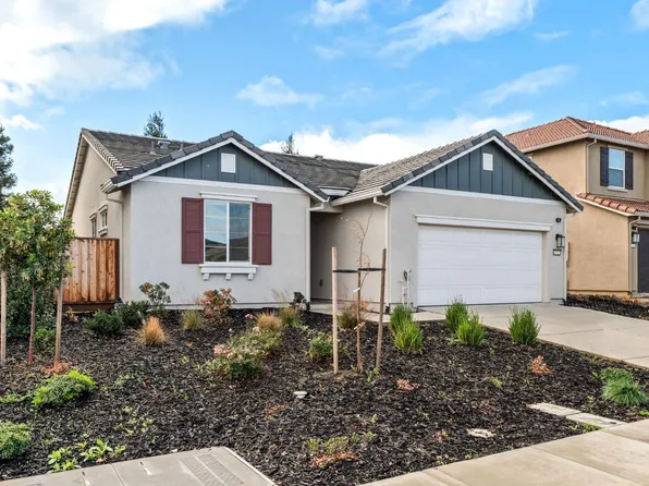 5422 Nuovo Way, Antioch, CA 94531