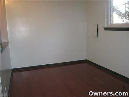 sunny breakfast nook