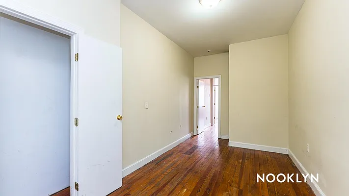 Rented by Nooklyn NYC LLC | media 5