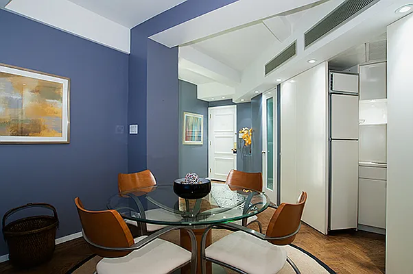 Sold by CitiSuites International Realty | media 5