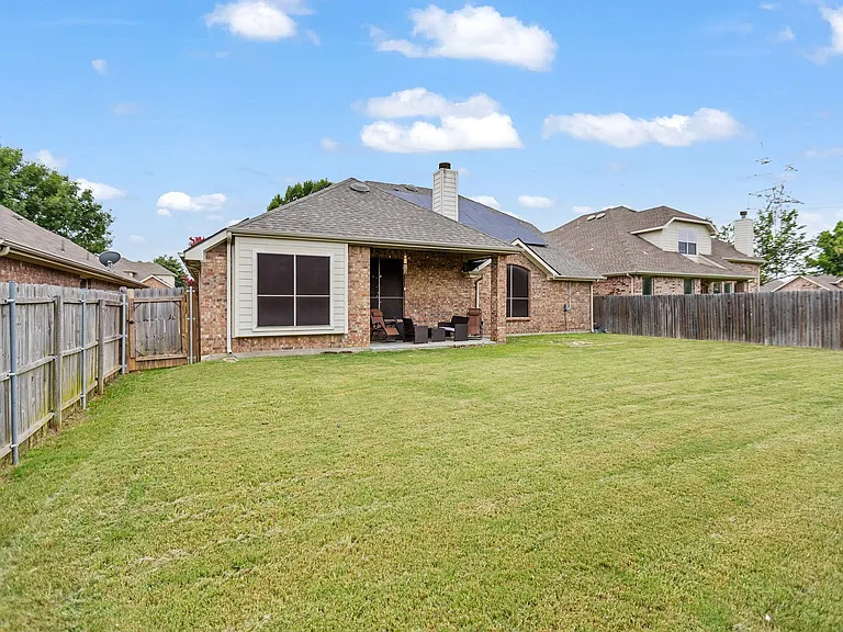 3028 Riverwood Ln — Photo 59