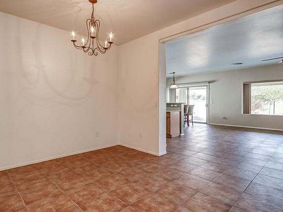 4th image of 11038 W Motes Dr