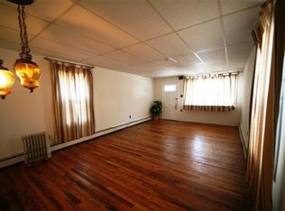 26 S Bellevue Ave, Atlantic City, NJ 08401