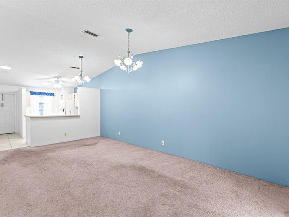 2nd image of 18801 Candlewick Dr