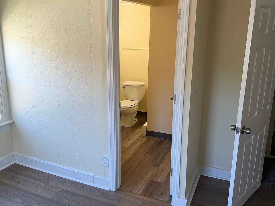 1st image of 38 Spring St